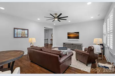 107 Barlow Street, Marvin, NC 28173 - Photo 33