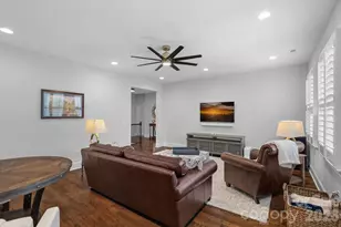 107 Barlow St, Marvin, NC 28173 - Photo 33