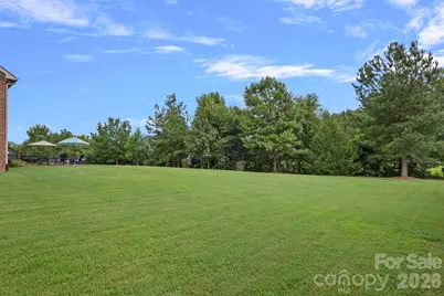 107 Barlow Street, Marvin, NC 28173 - Photo 39