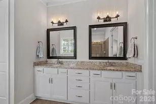 107 Barlow St, Marvin, NC 28173 - Photo 13