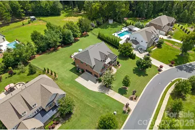 107 Barlow Street, Marvin, NC 28173 - Photo 45