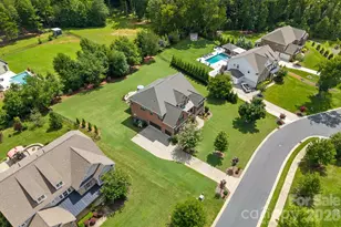 107 Barlow St, Marvin, NC 28173 - Photo 45