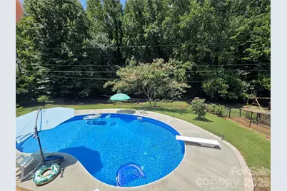 2413 Wedgewood Drive, Salisbury, NC 28146 - Photo 9