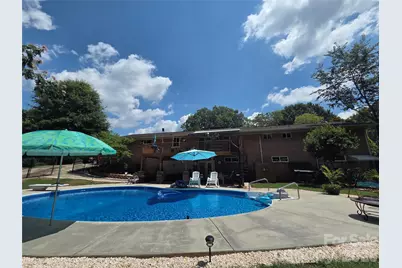 2413 Wedgewood Drive, Salisbury, NC 28146 - Photo 5