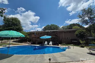 2413 Wedgewood Dr, Salisbury, NC 28146 - Photo 5
