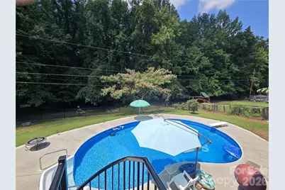 2413 Wedgewood Drive, Salisbury, NC 28146 - Photo 11