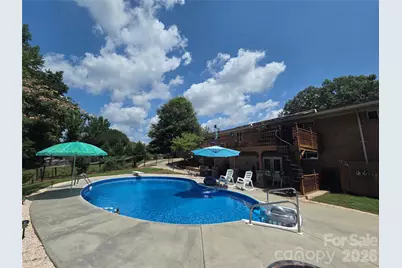 2413 Wedgewood Drive, Salisbury, NC 28146 - Photo 7
