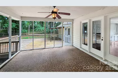 16539 Grapperhall Drive, Huntersville, NC 28078 - Photo 9