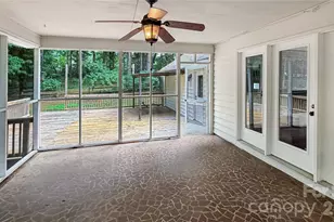 16539 Grapperhall Dr, Huntersville, NC 28078 - Photo 9