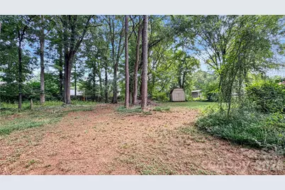 16539 Grapperhall Drive, Huntersville, NC 28078 - Photo 13