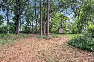 16539 Grapperhall Dr, Huntersville, NC 28078 - Photo 13