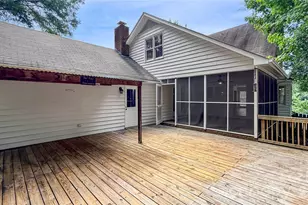 16539 Grapperhall Dr, Huntersville, NC 28078 - Photo 5