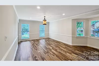 16539 Grapperhall Drive, Huntersville, NC 28078 - Photo 19