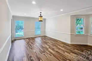 16539 Grapperhall Dr, Huntersville, NC 28078 - Photo 19