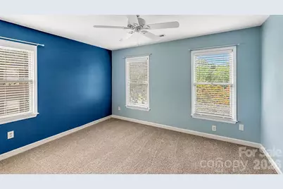 16539 Grapperhall Drive, Huntersville, NC 28078 - Photo 17