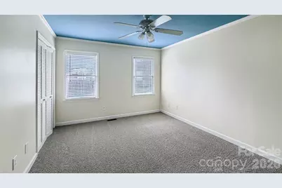 16539 Grapperhall Drive, Huntersville, NC 28078 - Photo 11