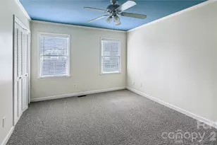 16539 Grapperhall Dr, Huntersville, NC 28078 - Photo 11