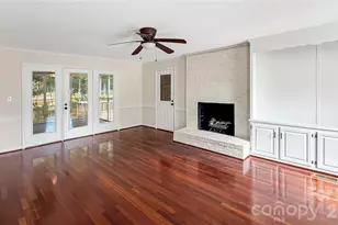 16539 Grapperhall Dr, Huntersville, NC 28078 - Photo 3