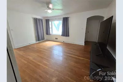 305 Oakland Avenue Avenue, Morganton, NC 28655 - Photo 19