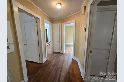 305 Oakland Avenue Avenue, Morganton, NC 28655 - Photo 21