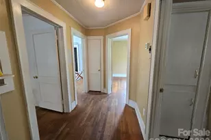 305 Oakland Ave Ave, Morganton, NC 28655 - Photo 21