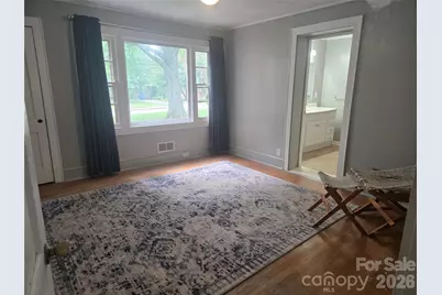 305 Oakland Avenue Avenue, Morganton, NC 28655 - Photo 25