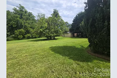 305 Oakland Avenue Avenue, Morganton, NC 28655 - Photo 13