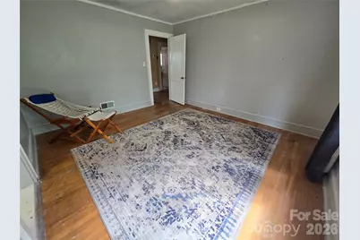 305 Oakland Avenue Avenue, Morganton, NC 28655 - Photo 23