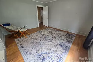 305 Oakland Ave Ave, Morganton, NC 28655 - Photo 23