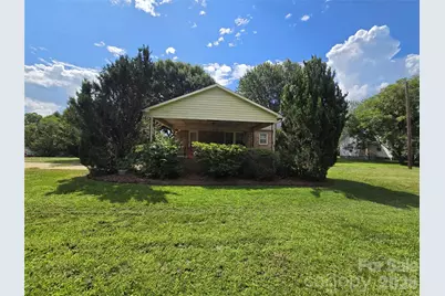 305 Oakland Avenue Avenue, Morganton, NC 28655 - Photo 7