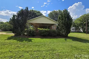 305 Oakland Ave Ave, Morganton, NC 28655 - Photo 7