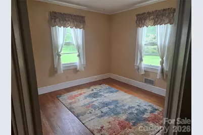 305 Oakland Avenue Avenue, Morganton, NC 28655 - Photo 29
