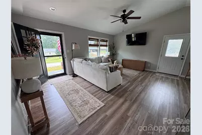 3535 High West Drive, Lenoir, NC 28645 - Photo 15