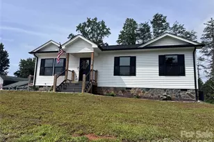 3535 High W Dr, Lenoir, NC 28645 - Photo 1
