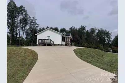 3535 High West Drive, Lenoir, NC 28645 - Photo 3
