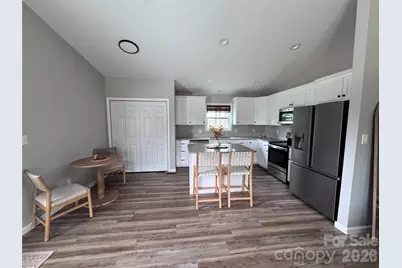 3535 High West Drive, Lenoir, NC 28645 - Photo 19
