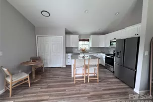 3535 High W Dr, Lenoir, NC 28645 - Photo 19