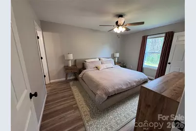 3535 High West Drive, Lenoir, NC 28645 - Photo 5