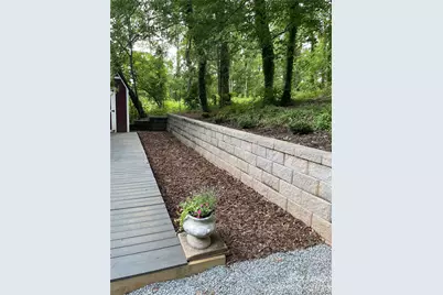 540 Carolyn Lane, Charlotte, NC 28213 - Photo 25