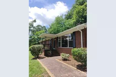 540 Carolyn Lane, Charlotte, NC 28213 - Photo 19