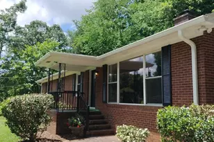 540 Carolyn Ln, Charlotte, NC 28213 - Photo 19