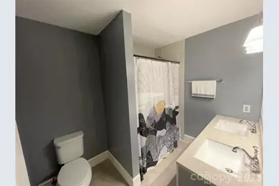 540 Carolyn Lane, Charlotte, NC 28213 - Photo 13