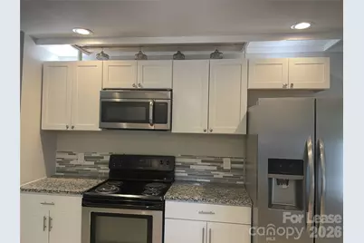 540 Carolyn Lane, Charlotte, NC 28213 - Photo 5