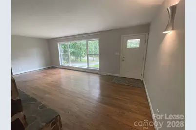 540 Carolyn Lane, Charlotte, NC 28213 - Photo 11
