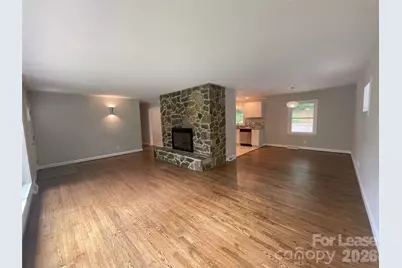 540 Carolyn Lane, Charlotte, NC 28213 - Photo 3