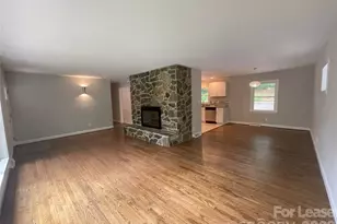 540 Carolyn Ln, Charlotte, NC 28213 - Photo 3
