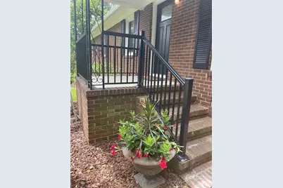 540 Carolyn Lane, Charlotte, NC 28213 - Photo 21