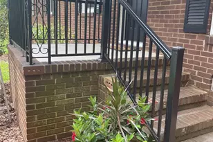 540 Carolyn Ln, Charlotte, NC 28213 - Photo 21