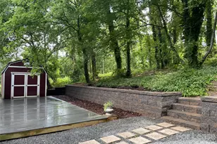 540 Carolyn Ln, Charlotte, NC 28213 - Photo 23
