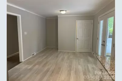 540 Carolyn Lane, Charlotte, NC 28213 - Photo 7